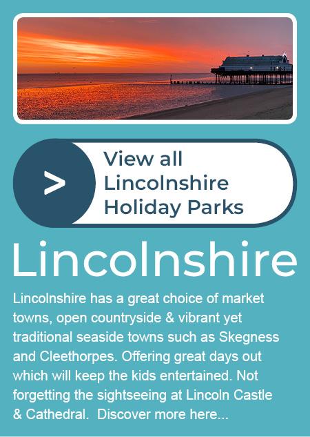 A Pier on a Lincolnshire Beach with a Reddish Sunset