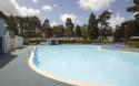 Sandford Holiday Park outdoor poole 