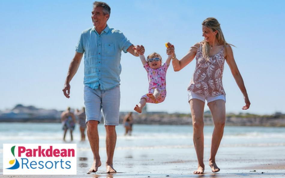 Parkdean Dorset Holiday Park deals